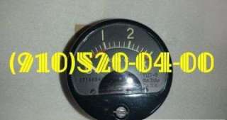 Тцт-9, тцт-13, 2тцт-47