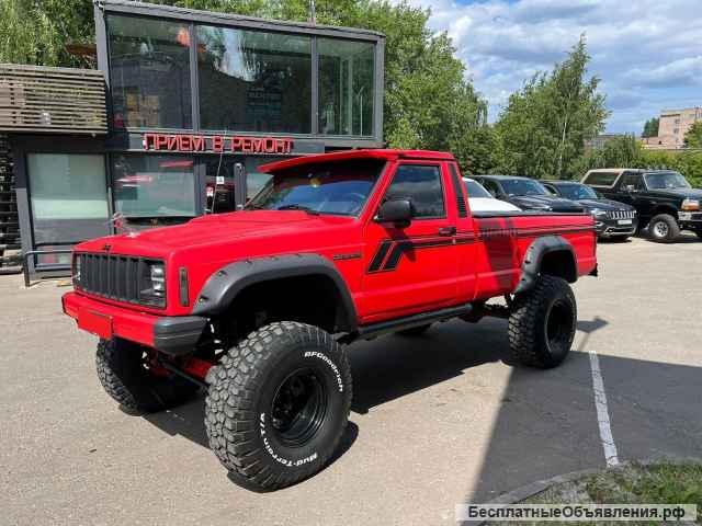 Регистрация переоборудования автомобиля