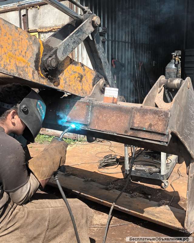 Токарные работы Фрезерные работы Металлообработка