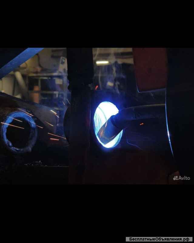 Токарные работы Фрезерные работы Металлообработка