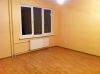 2 к кв 63м в Шушурах +$ на 3 к кв в Выборгск/Калинск р-нах СПб