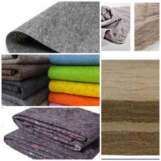 Льноватин производство