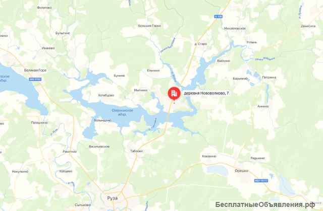 Оборудованная аптека 38 м2 в капитальном здании. Свой вход, подвал