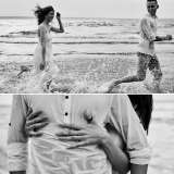 Организация и координация мероприятий