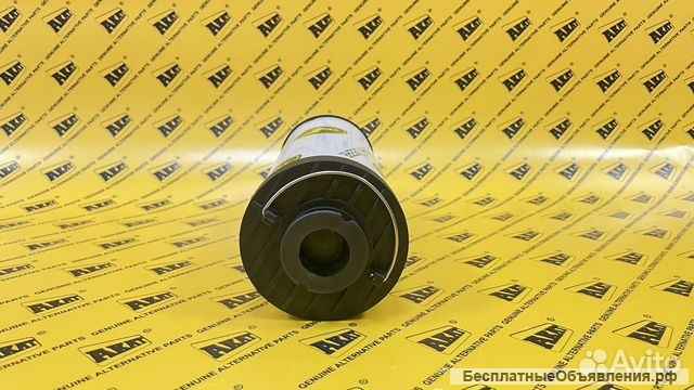 Фильтр гидравлический F071978 JOHN DEERE