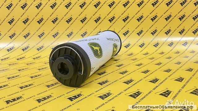Фильтр гидравлический F071978 JOHN DEERE