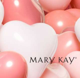 Посредник косметики Mary Kay