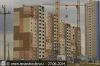 Однокомнатная квартира-студия