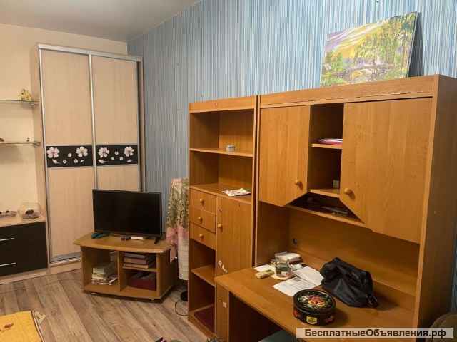 Квартира в Севастополе (Степаняна 4/1)