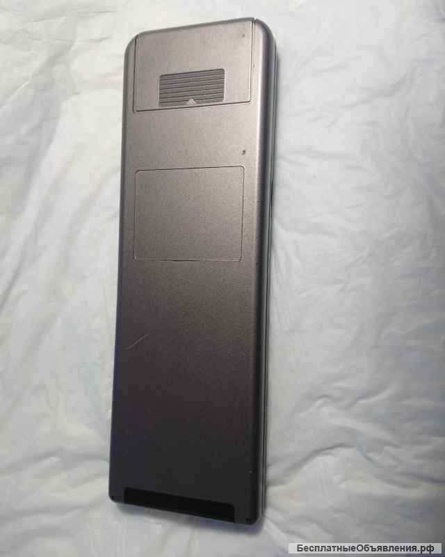 Пульт DENON RC-853