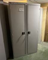 Архивные шкафы