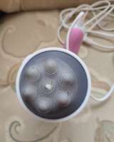 Массажер для тела, DOMMEDICS 312H, антицеллюлитный