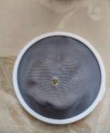 Массажер для тела, DOMMEDICS 312H, антицеллюлитный