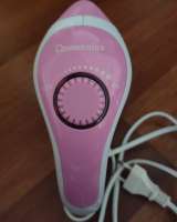 Массажер для тела, DOMMEDICS 312H, антицеллюлитный