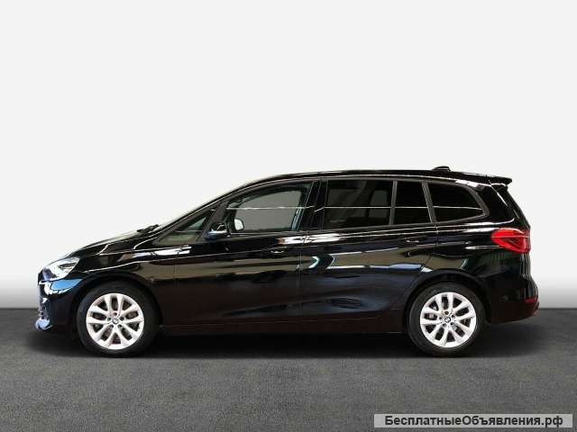 Пассажирские перевозки в прибалтике и Европе