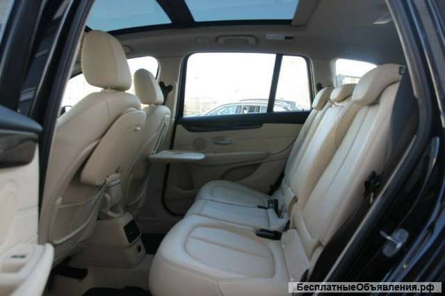 Пассажирские перевозки в прибалтике и Европе