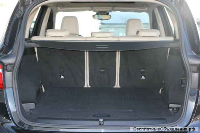 Пассажирские перевозки в прибалтике и Европе