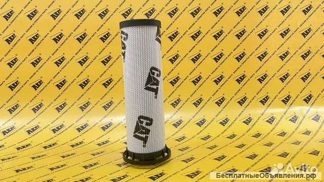 Фильтр 459-0426 CATERPILLAR