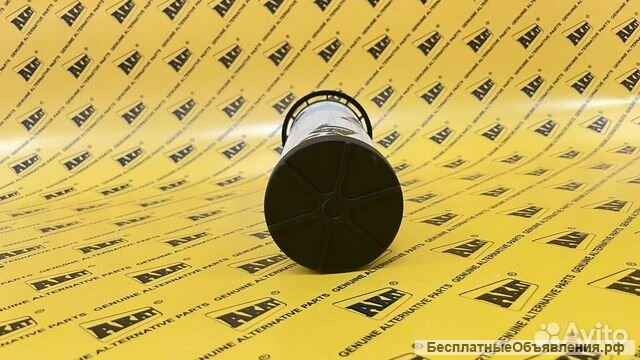 Фильтр 459-0426 CATERPILLAR