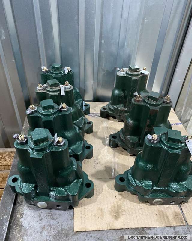 Куплю запчасти для дизельных двигателей тепловоза новые И б/у. За наличный расчёт