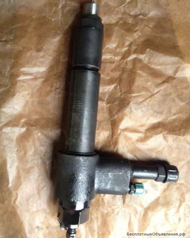 Куплю запчасти для дизельных двигателей тепловоза новые И б/у. За наличный расчёт