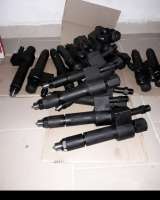 Куплю запчасти для дизельных двигателей тепловоза новые И б/у. За наличный расчёт