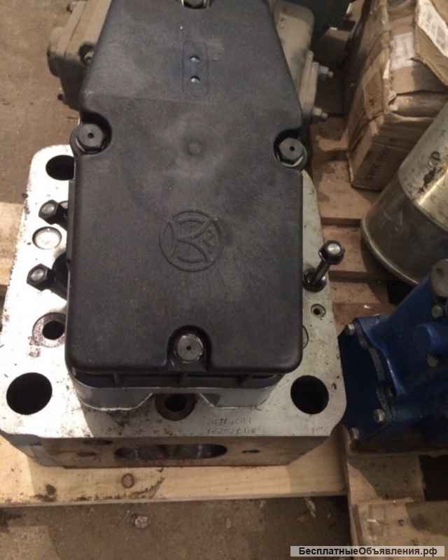 Куплю запчасти для дизельных двигателей тепловоза новые И б/у. За наличный расчёт