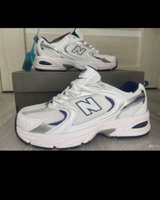 Кроссовки New Balance 530