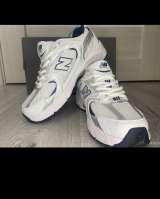 Кроссовки New Balance 530