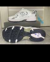 Кроссовки New Balance 530