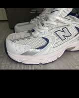 Кроссовки New Balance 530