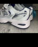 Кроссовки New Balance 530