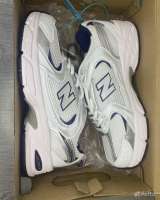 Кроссовки New Balance 530