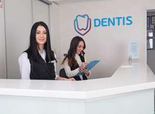 Предпочитаете посетить проверенную стоматологию?