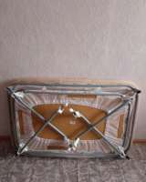 Манеж детский