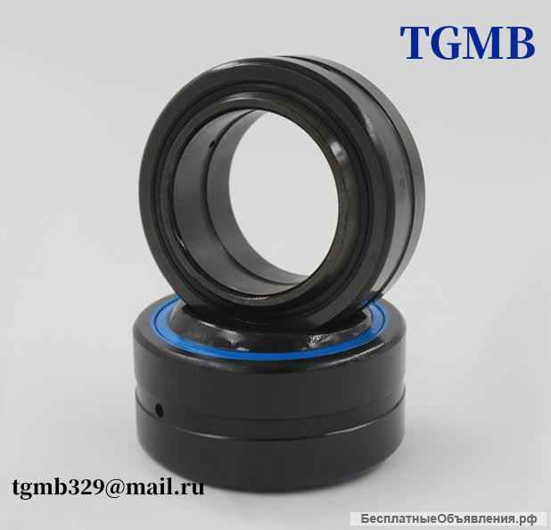 TGMB Подшипник ШСП20К