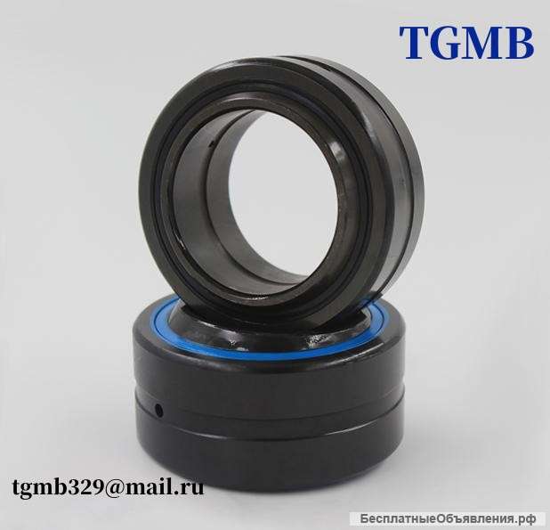 TGMB Подшипник ШСП40К GE40ES