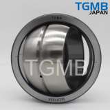 TGMB Подшипник ШСП50К GE50ES