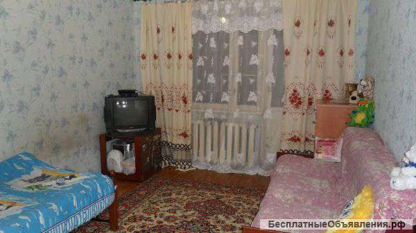 2-х комнатную квартиру