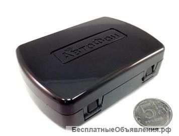 Навигационный модуль- Gps маяк автофон sе