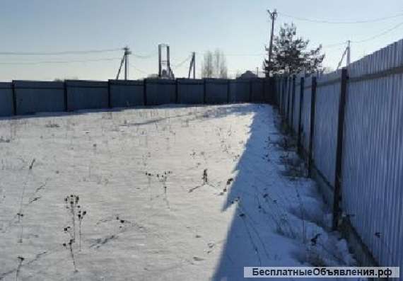 Арендуйте под торговлю