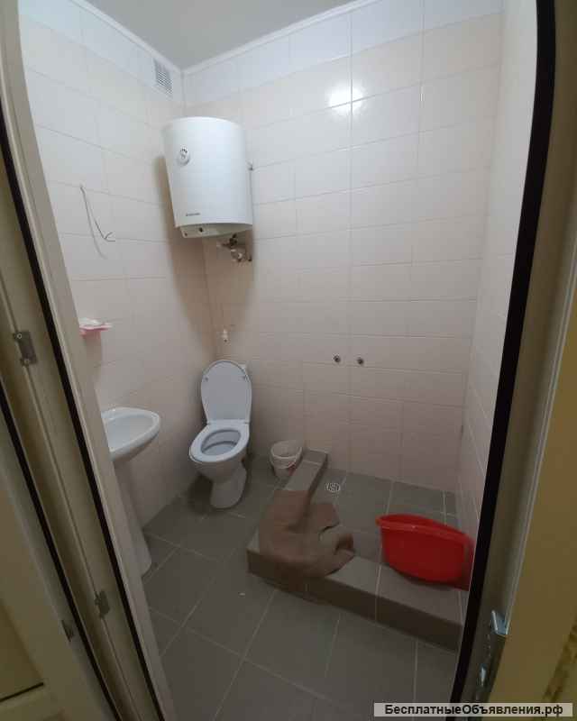 Помещение свободного назначения