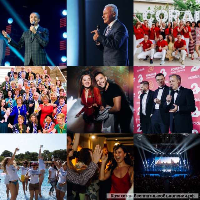 Как выжить в кризис?