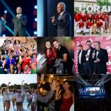 Как выжить в кризис?