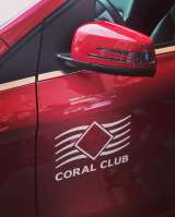 Как выжить в кризис?