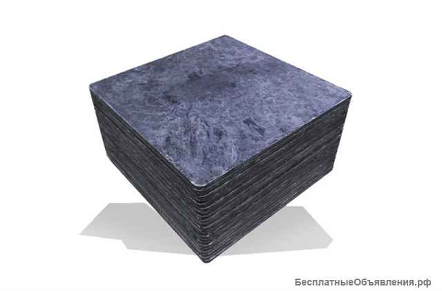 Вибропресс Пресс-формы Поддоны Бетоносмесители