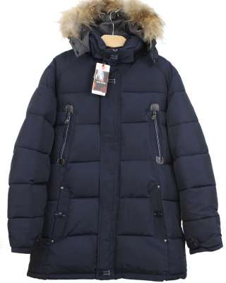 Куплю куртки и пуховики ДЕШЕВО (остатки, сток)