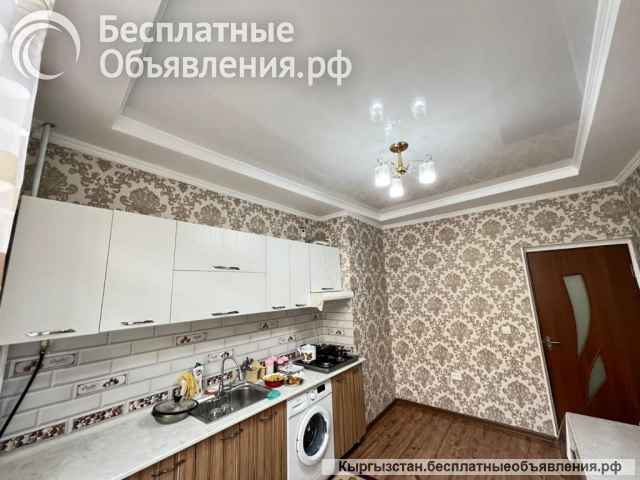 1-комнатную квартиру, Тунгуч, ул. Валиханова, б/п