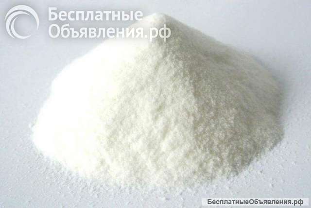 Поставка витаминно-минеральных премиксов для пищевой промышленности, БАД и спортпитания