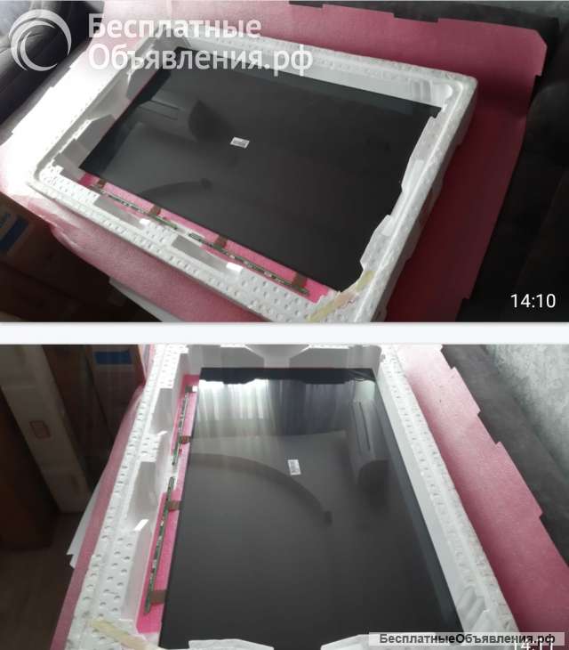 Матрица для LG 43LH609V для LG 43LH570V для LG 43LH590V